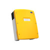 Onduleurs Batterie
