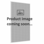Speedwire COM kit SI3.0M-4.4M-6.0H-8.0H-11_SWDMSI-NR10