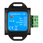 SolidSwitch 104