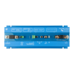 Smart BMS 12-200