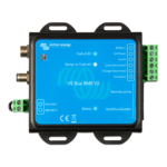 VE.Bus BMS V2