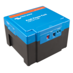 Peak Power Pack 12,8V