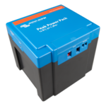 Peak Power Pack 12,8V