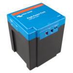 Peak Power Pack 12,8V