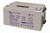 Les Batteries