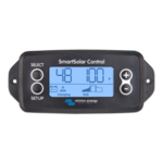 SmartSolar Pluggable Display