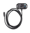 Accessoires Pour Contrôleurs De Charge 