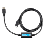 VE.Direct to USB interface