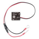 Smart Battery Sense long range