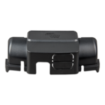 MPPT WireBox-L MC4 150-45_60_70 and 250-60_70