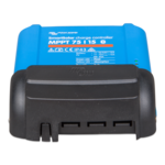 MPPT WireBox
