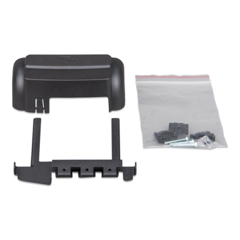 MPPT WireBox