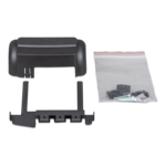MPPT WireBox
