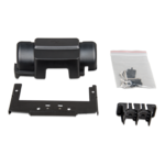 MPPT Wirebox-M 100-30_50 and 150-35_45