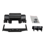 MPPT WireBox-L Tr 150-45_60_70 and 250-60_70
