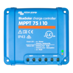 BlueSolar MPPT 75-10