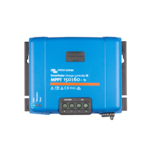 SmartSolar MPPT