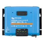 BlueSolar MPPT 150-70