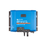 BlueSolar MPPT 150