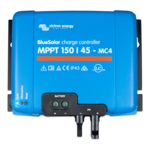 BlueSolar MPPT 150-45