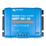 BlueSolar MPPT 150-35