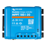 BlueSolar MPPT 100-20