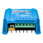 BlueSolar MPPT 100-15