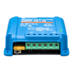 BlueSolar MPPT 75