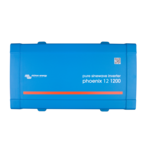 Phoenix 12-1200 VE.Direct Schuko