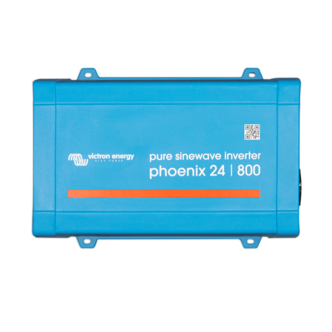 Phoenix 24-800 VE.Direct Schuko