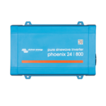 Phoenix 24-800 VE.Direct Schuko