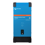 Phoenix Inverter