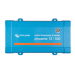 Phoenix 12-500 VE.Direct Schuko