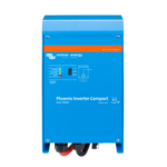 Phoenix Inverter C 12-1200