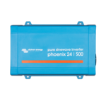 Phoenix 24-500 VE.Direct Schuko