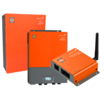 Phocos Bundle special offer 2 