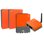 Phocos Bundle special offer 4 
