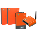 Phocos Bundle special offer 3 