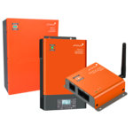 Phocos Bundle special offer 1