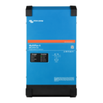 MultiPlus-II 