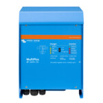 MultiPlus 48-5000-70-100