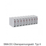 Paradoudre DC type I-II STP 50-41 _DC_SPD_KIT5_T1T2