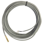 Capteur de température de la batterie_BAT-TEMP-SENSOR
