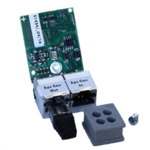 SYSCAN kit SI6.0H-8.0H_SI-SYSCAN-NR