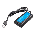 MK3-USB VE.Bus to USB interface