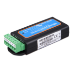 VE.Bus Smart Dongle