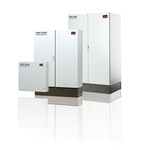 GRID-BOX-12.3-20