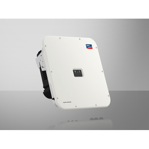 Sunny Tripower X 25