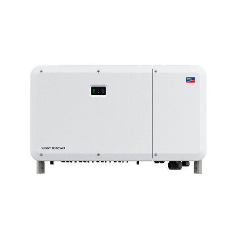 SUNNY TRIPOWER CORE2
