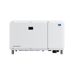 SUNNY TRIPOWER CORE2